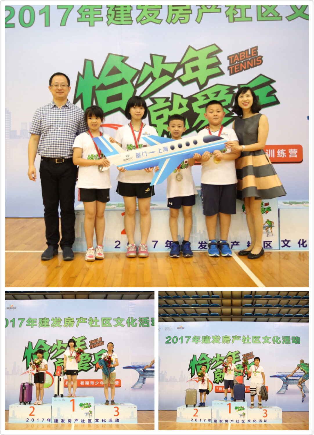 无码人妻AV一二区二区三区