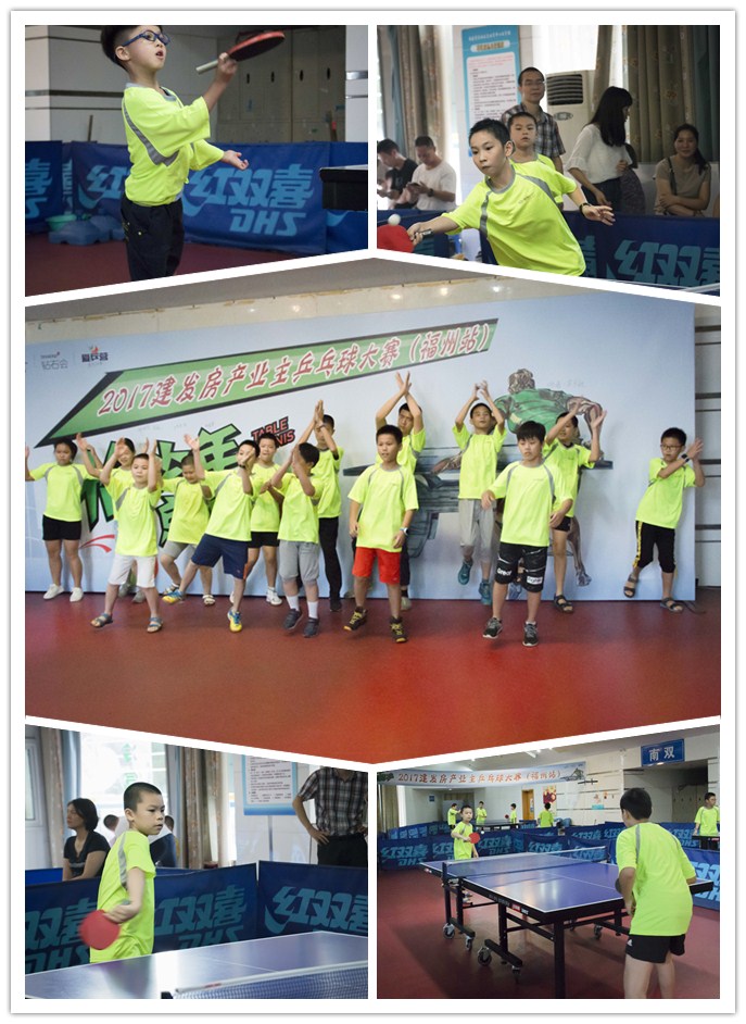 无码人妻AV一二区二区三区