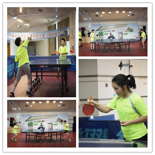 无码人妻AV一二区二区三区