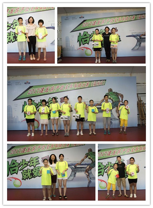 无码人妻AV一二区二区三区