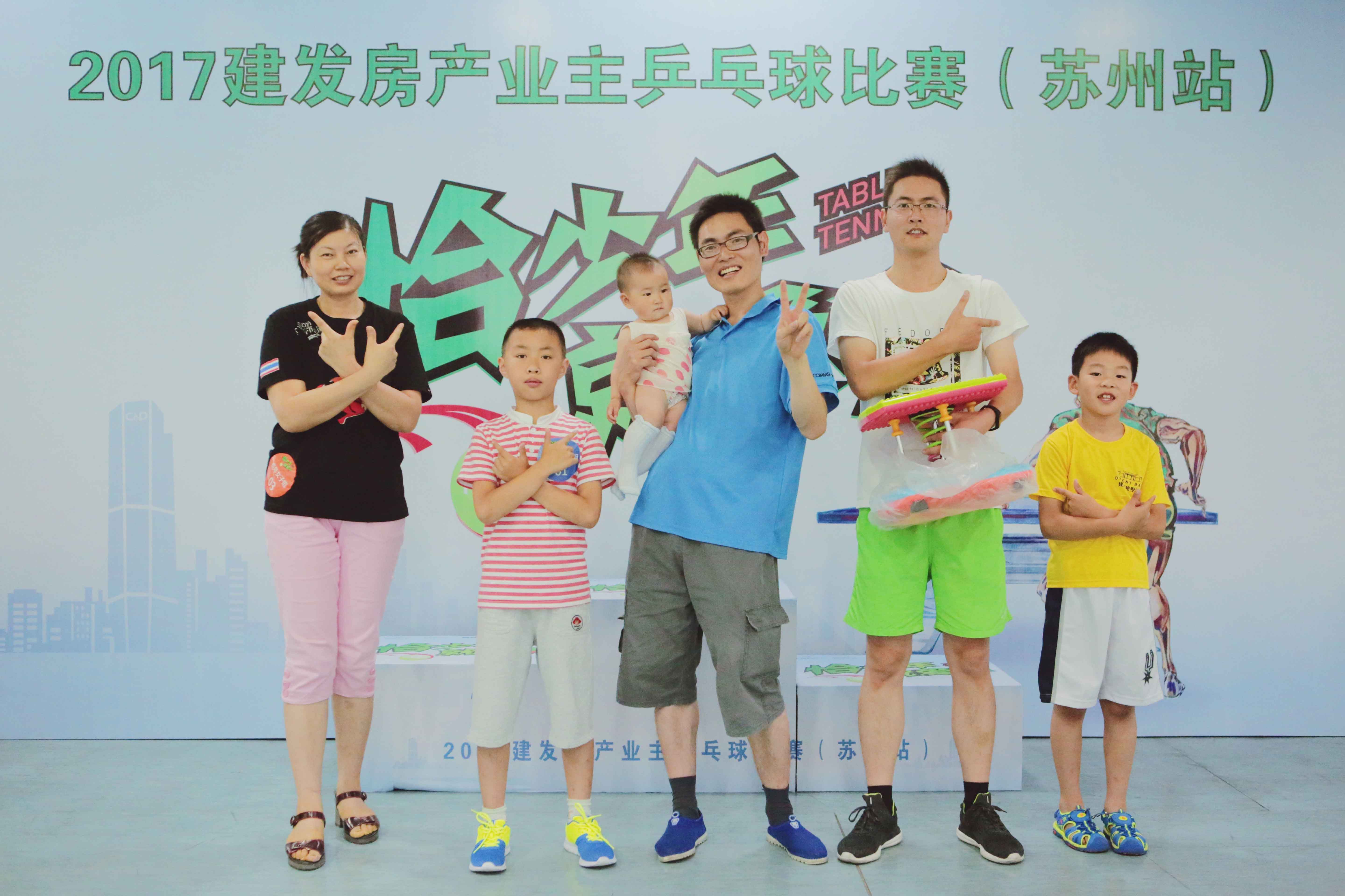 无码人妻AV一二区二区三区