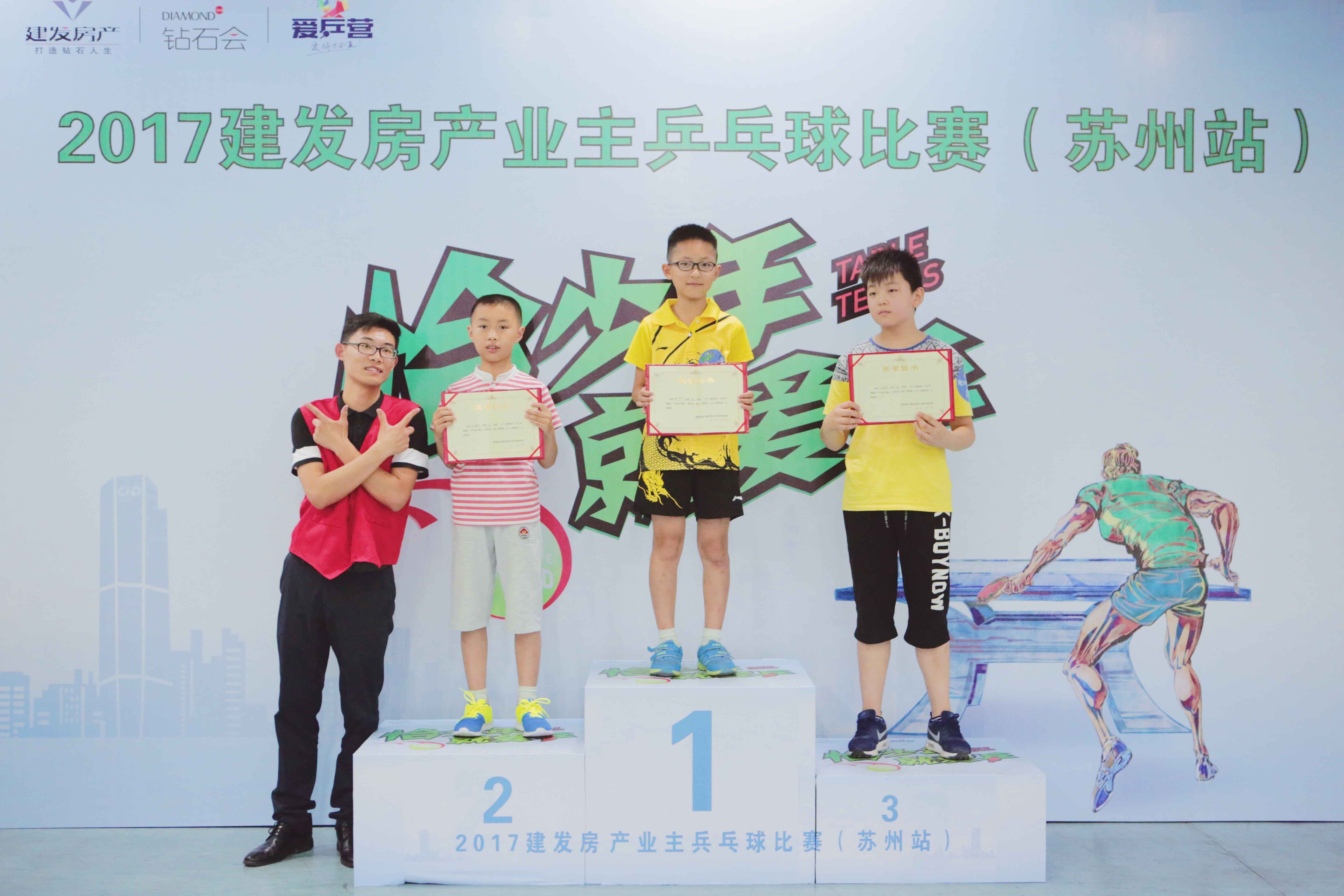 无码人妻AV一二区二区三区