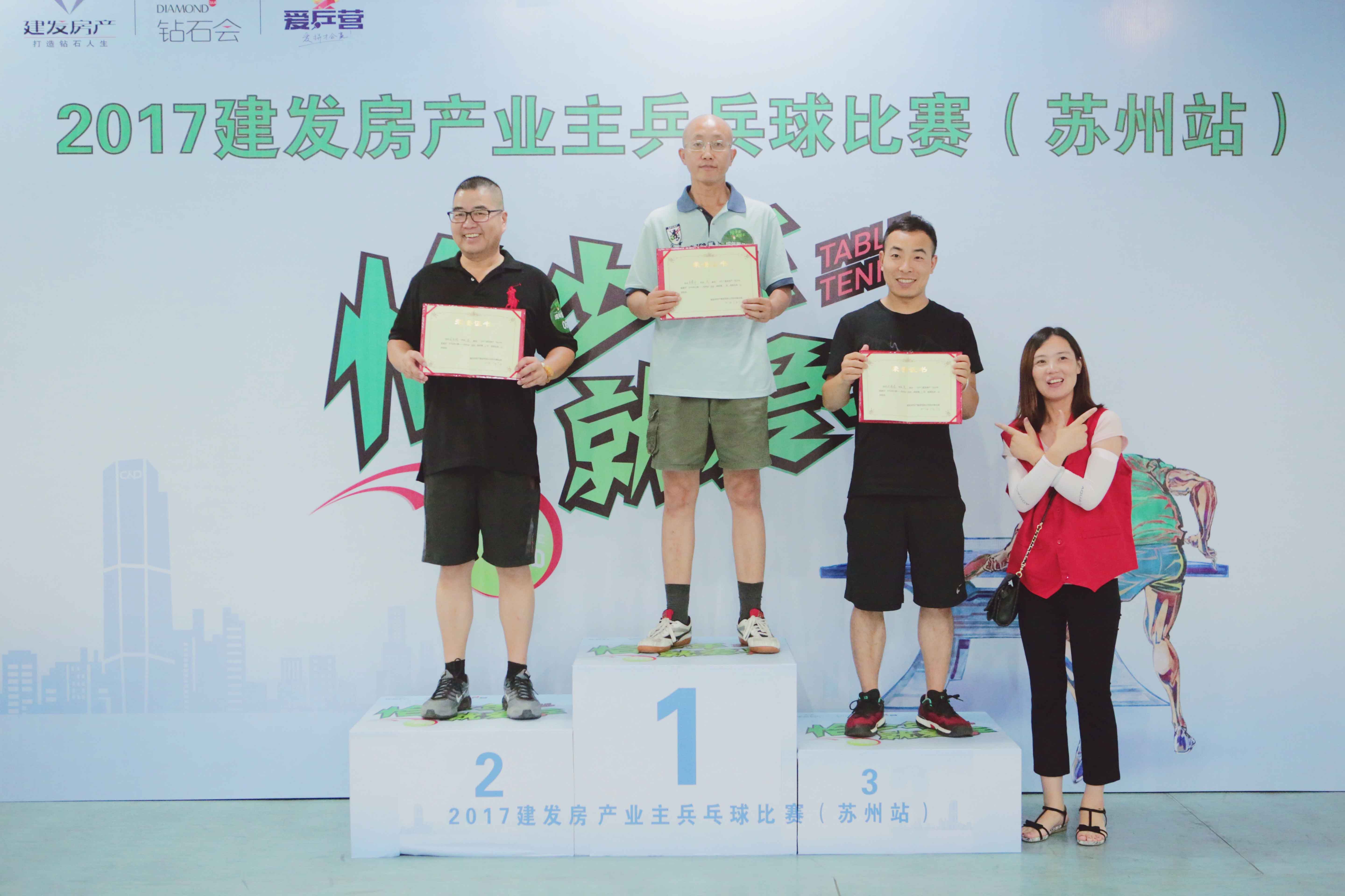 无码人妻AV一二区二区三区