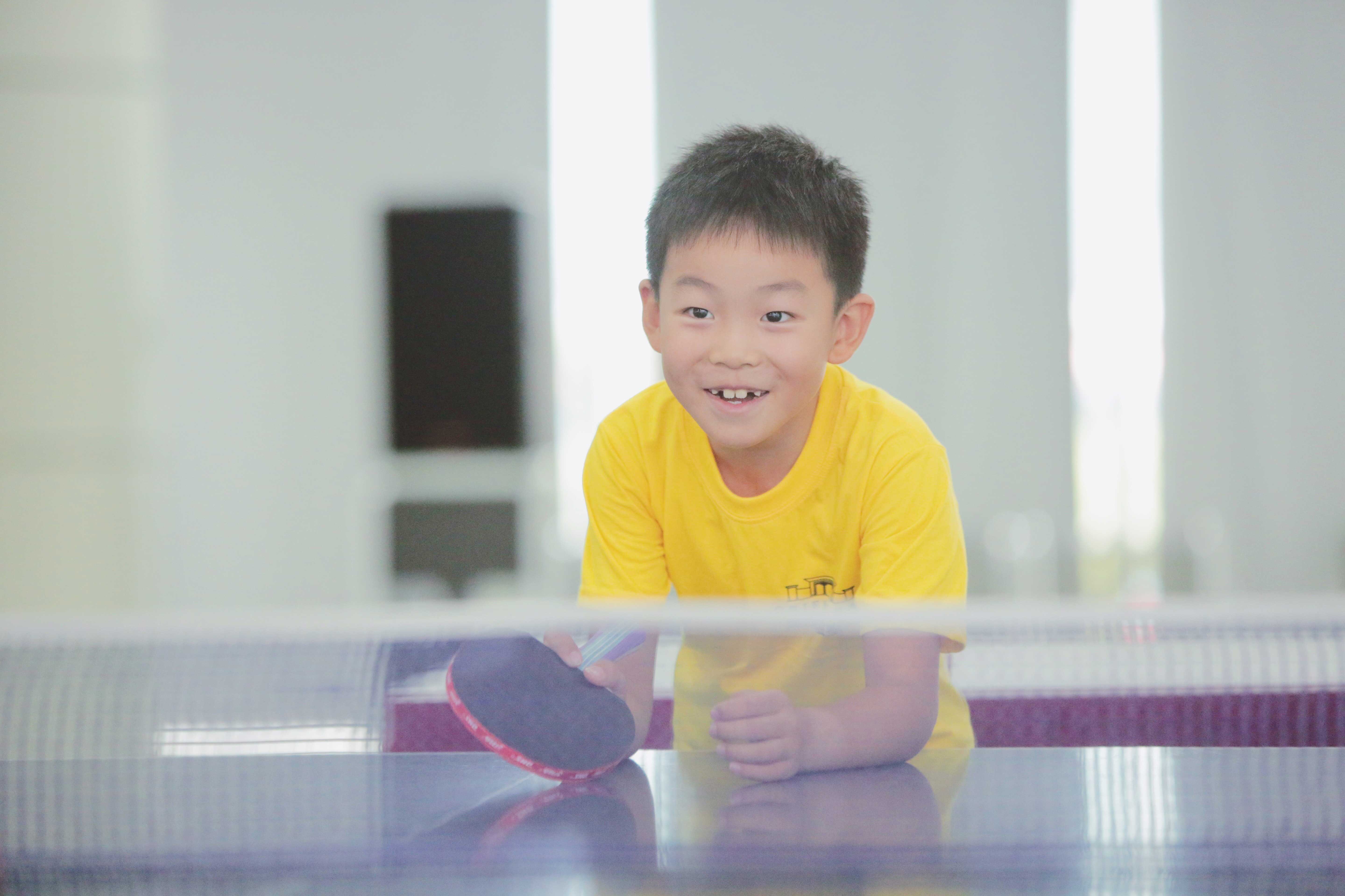 无码人妻AV一二区二区三区