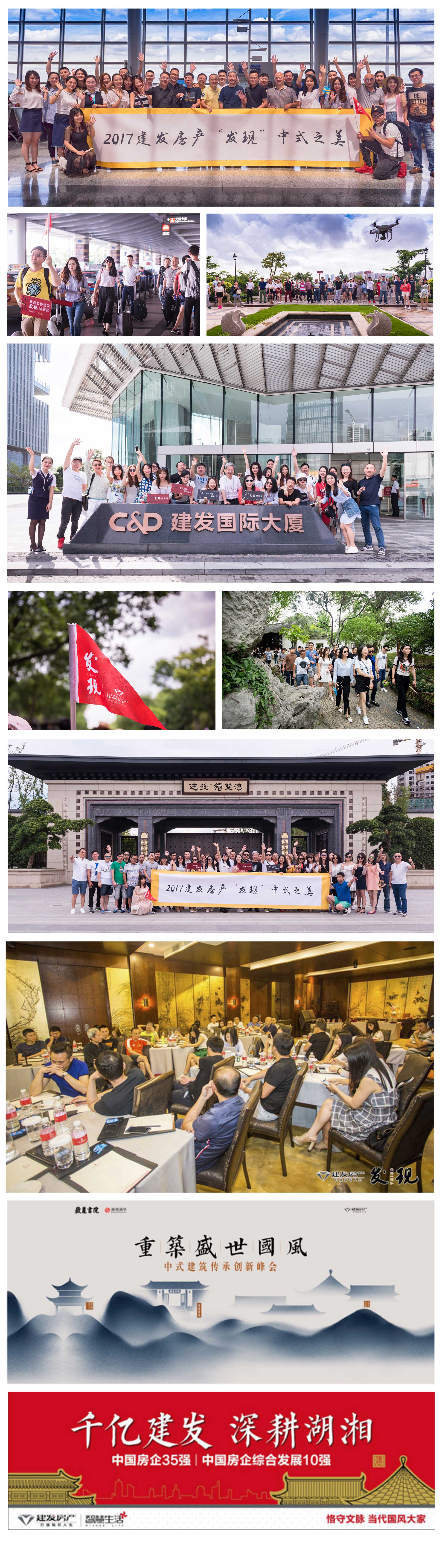 无码人妻AV一二区二区三区