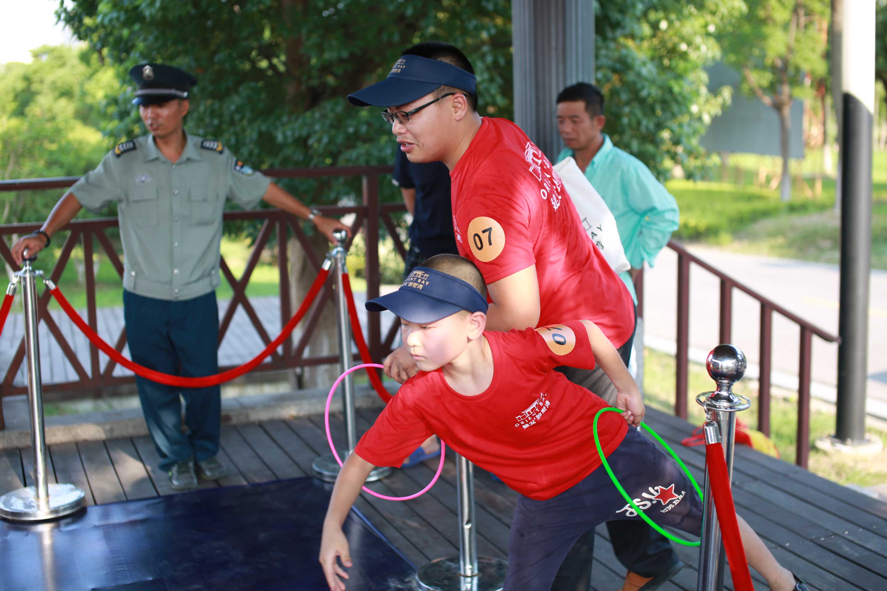 无码人妻AV一二区二区三区