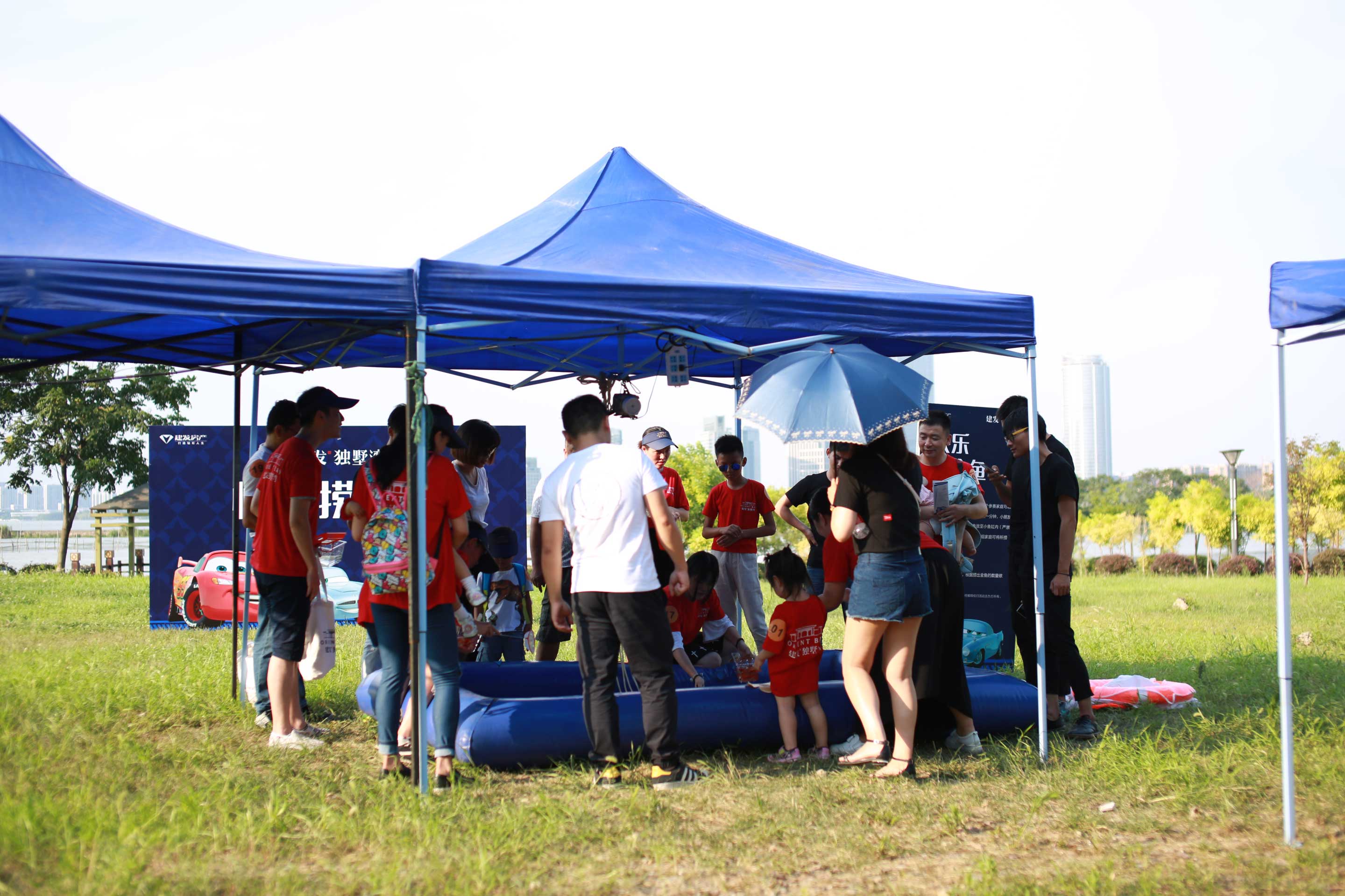 无码人妻AV一二区二区三区