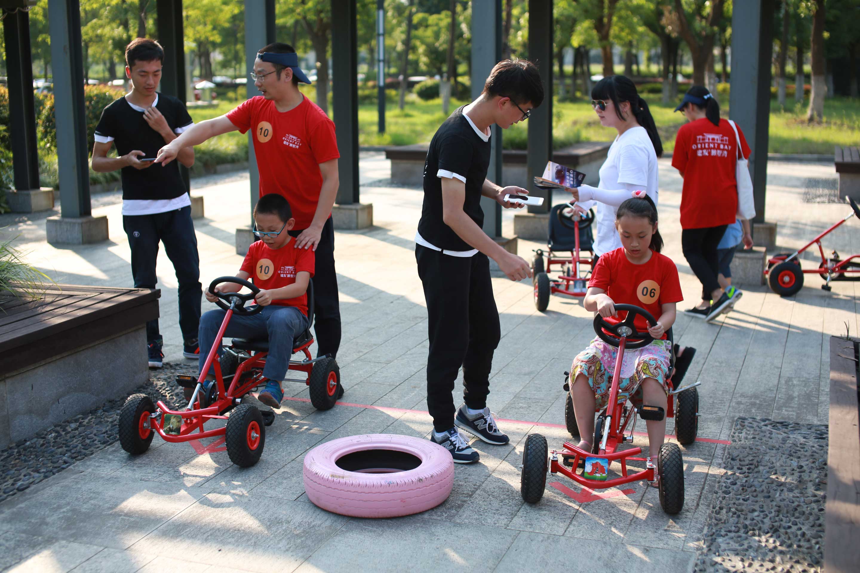 无码人妻AV一二区二区三区