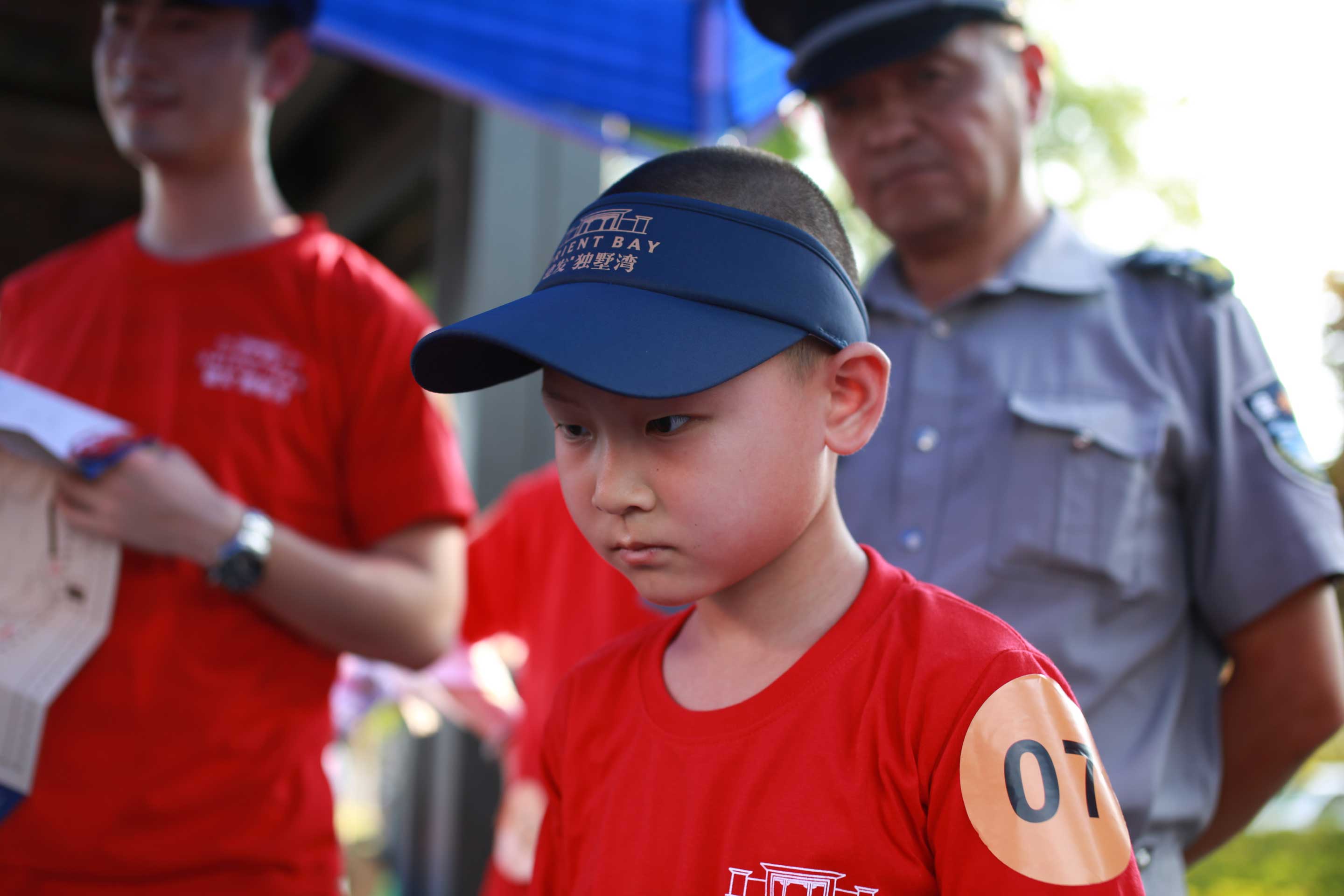 无码人妻AV一二区二区三区