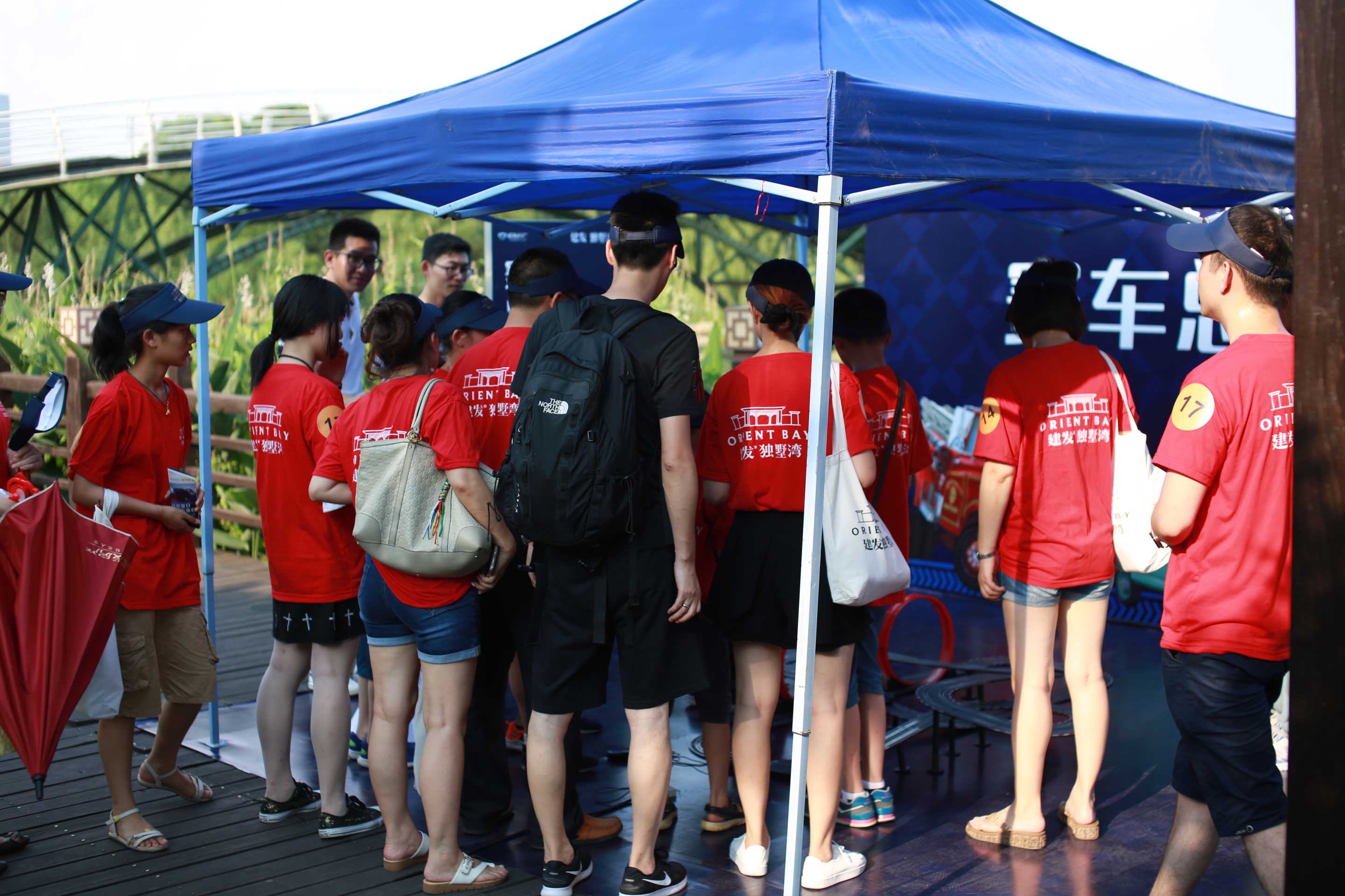 无码人妻AV一二区二区三区