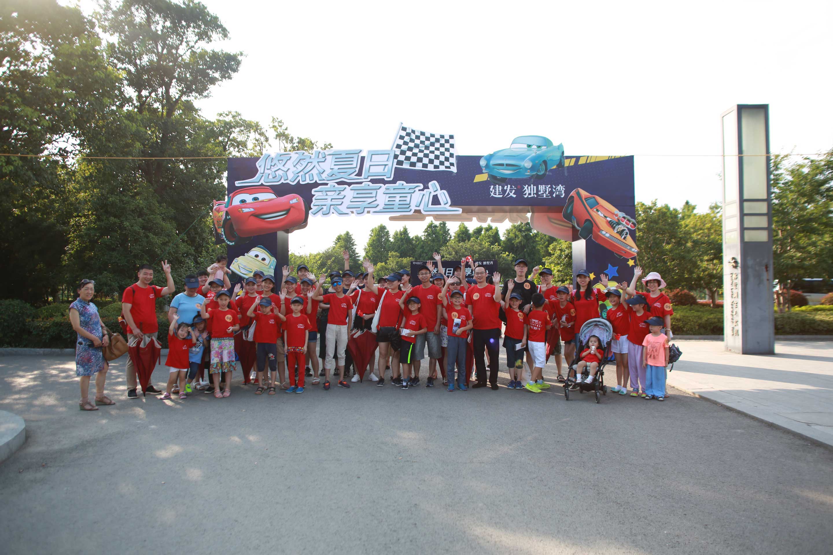 无码人妻AV一二区二区三区