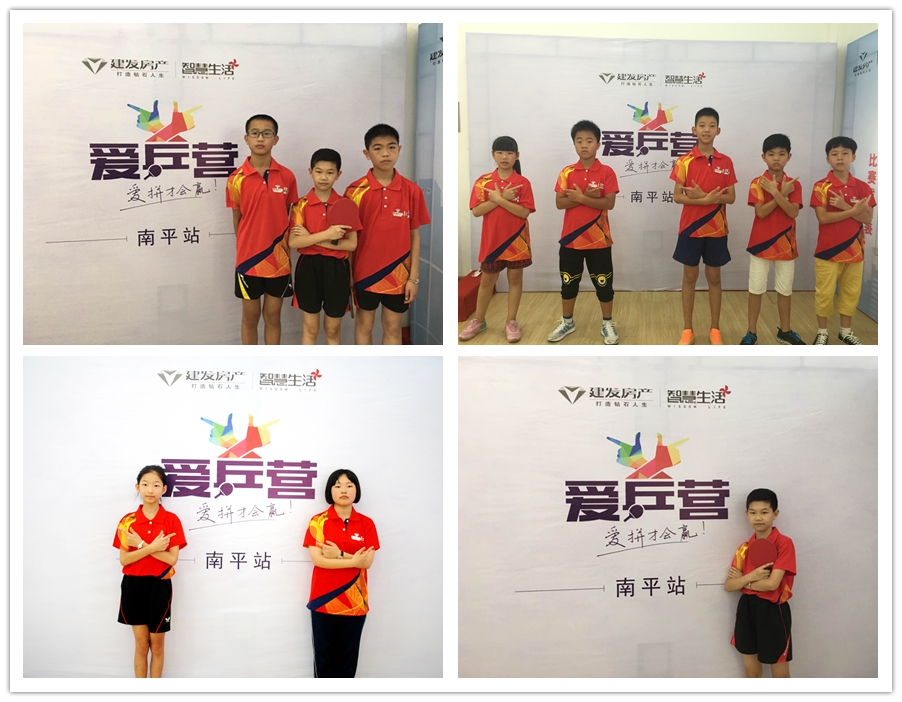 无码人妻AV一二区二区三区