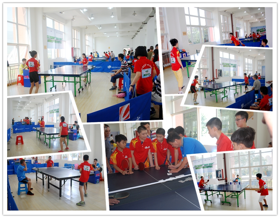 无码人妻AV一二区二区三区