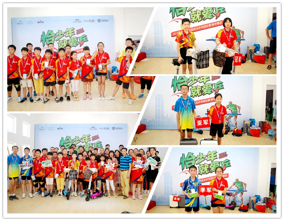 无码人妻AV一二区二区三区