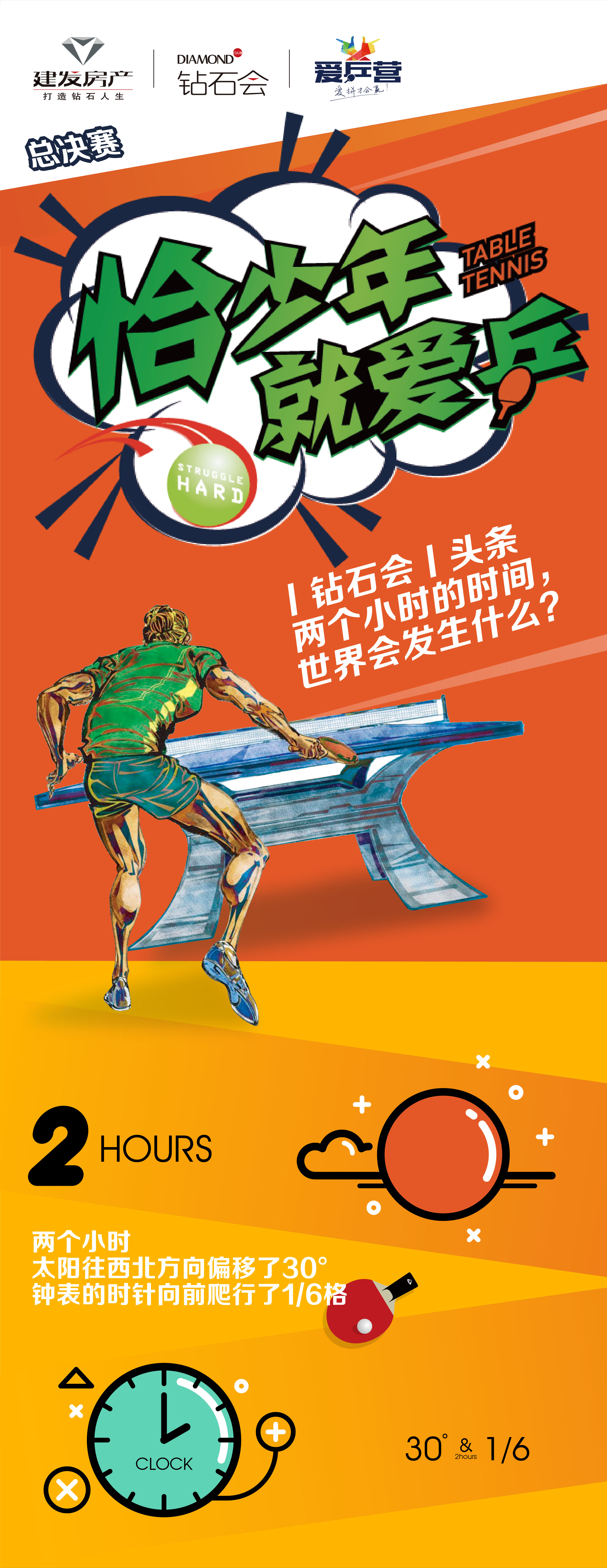 无码人妻AV一二区二区三区