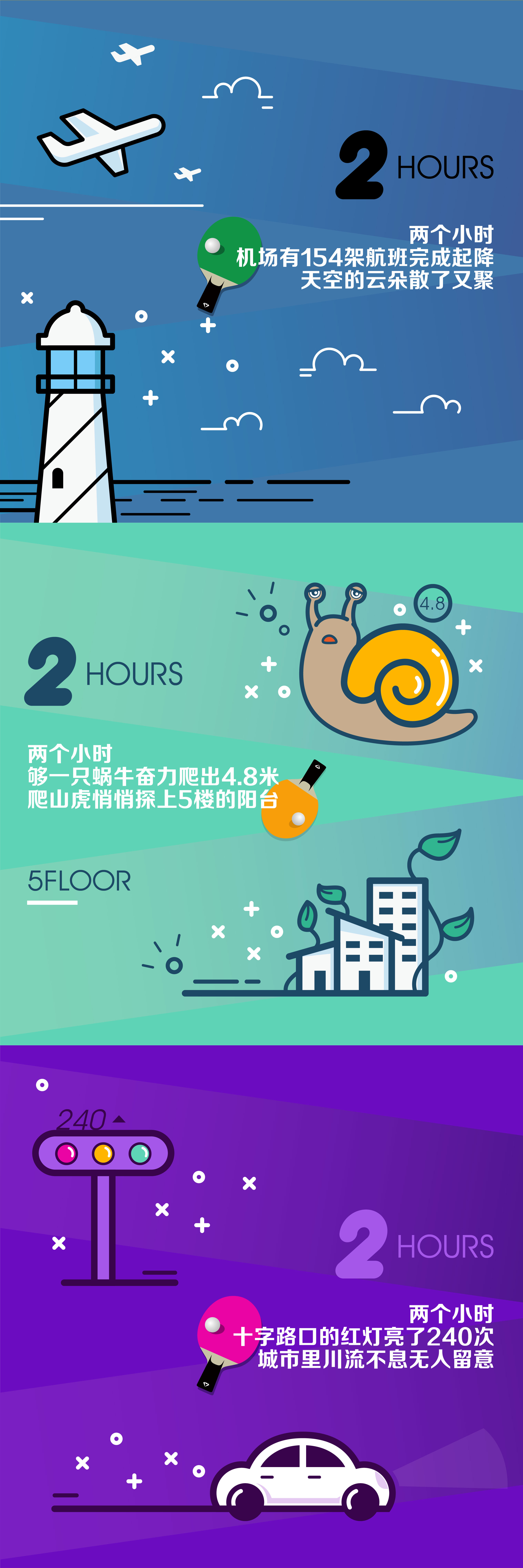 无码人妻AV一二区二区三区