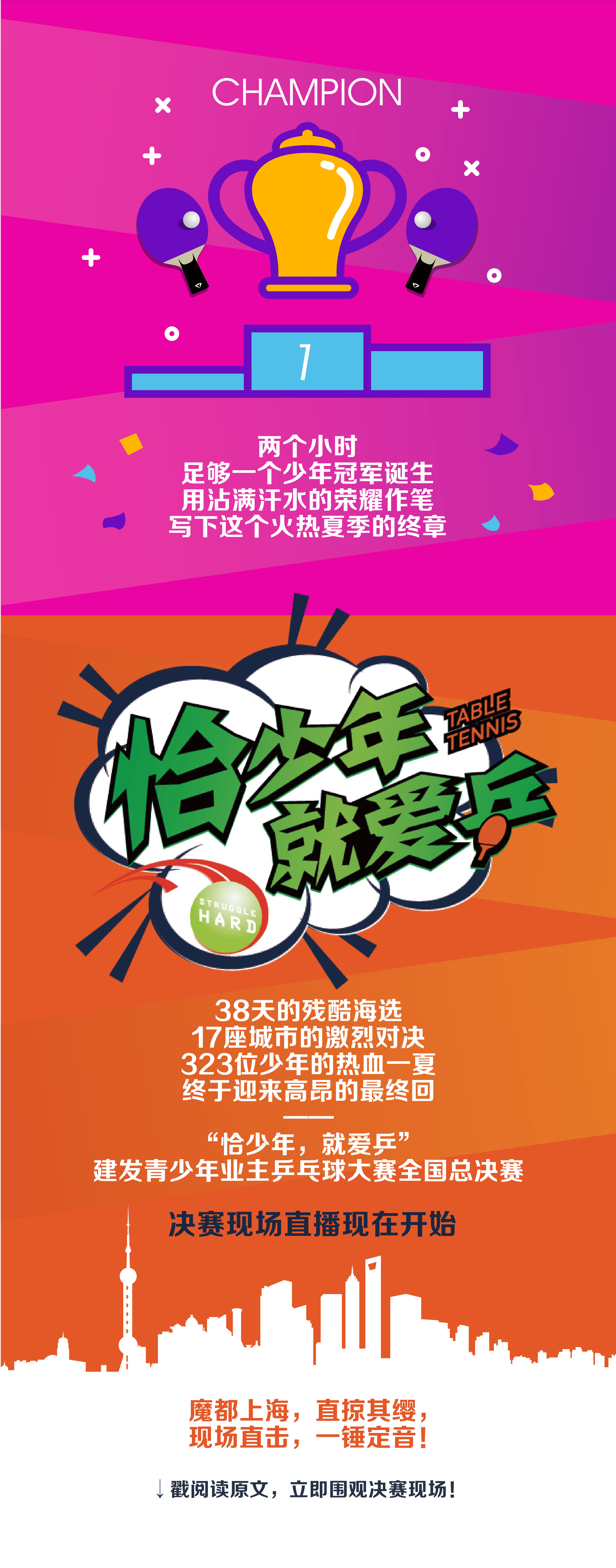 无码人妻AV一二区二区三区