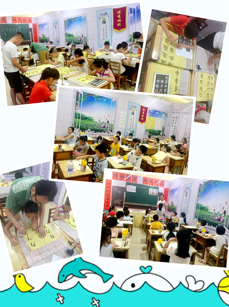 无码人妻AV一二区二区三区