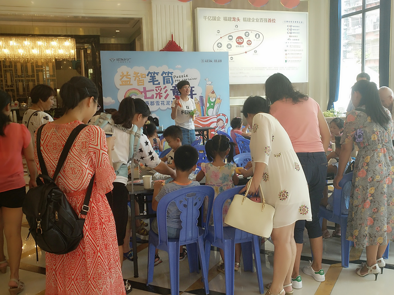 无码人妻AV一二区二区三区