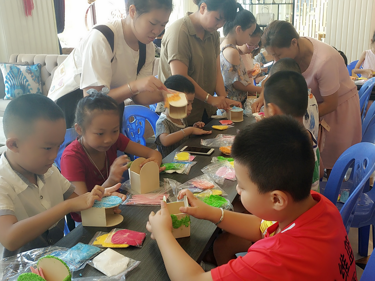 无码人妻AV一二区二区三区