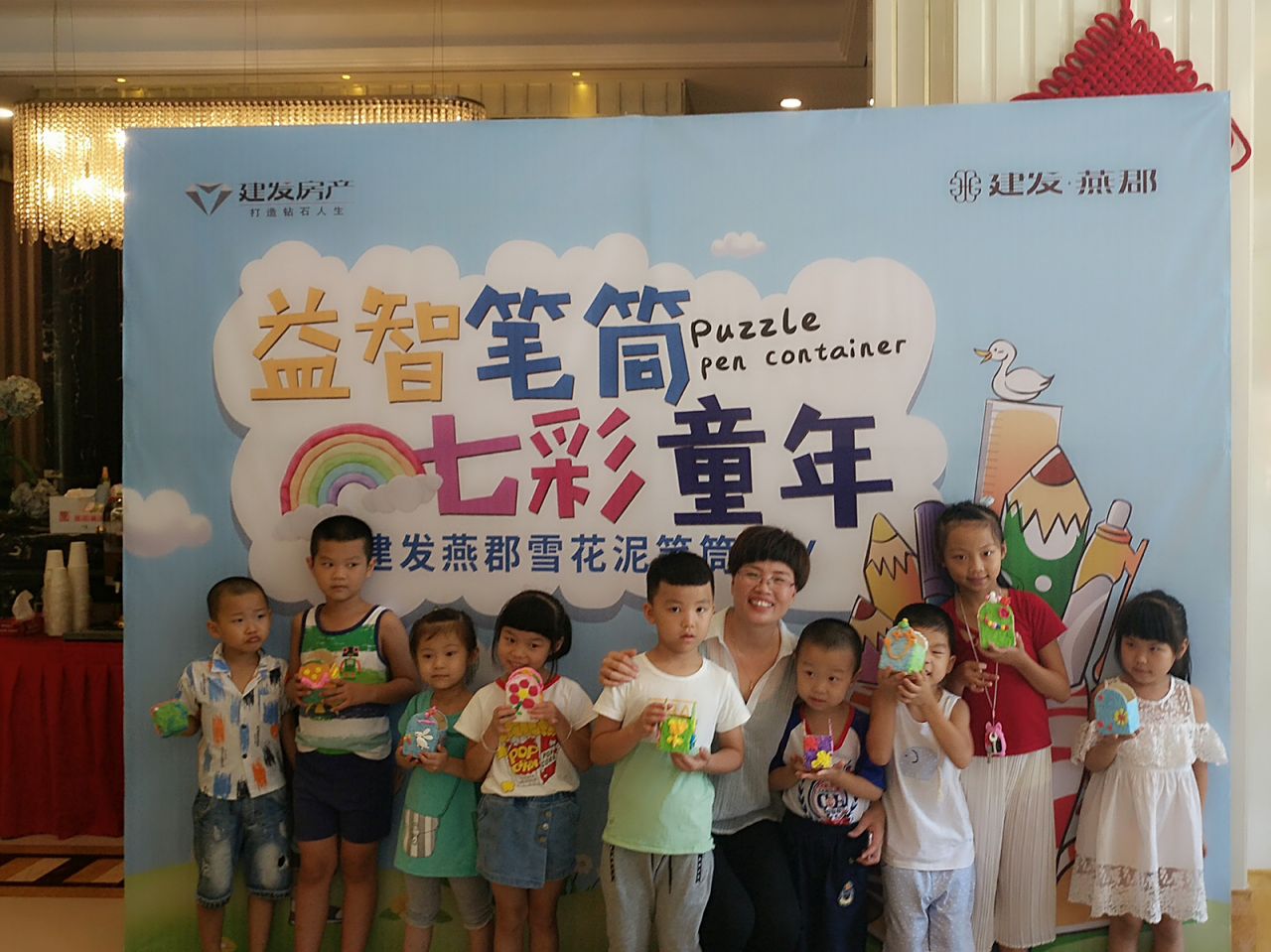 无码人妻AV一二区二区三区