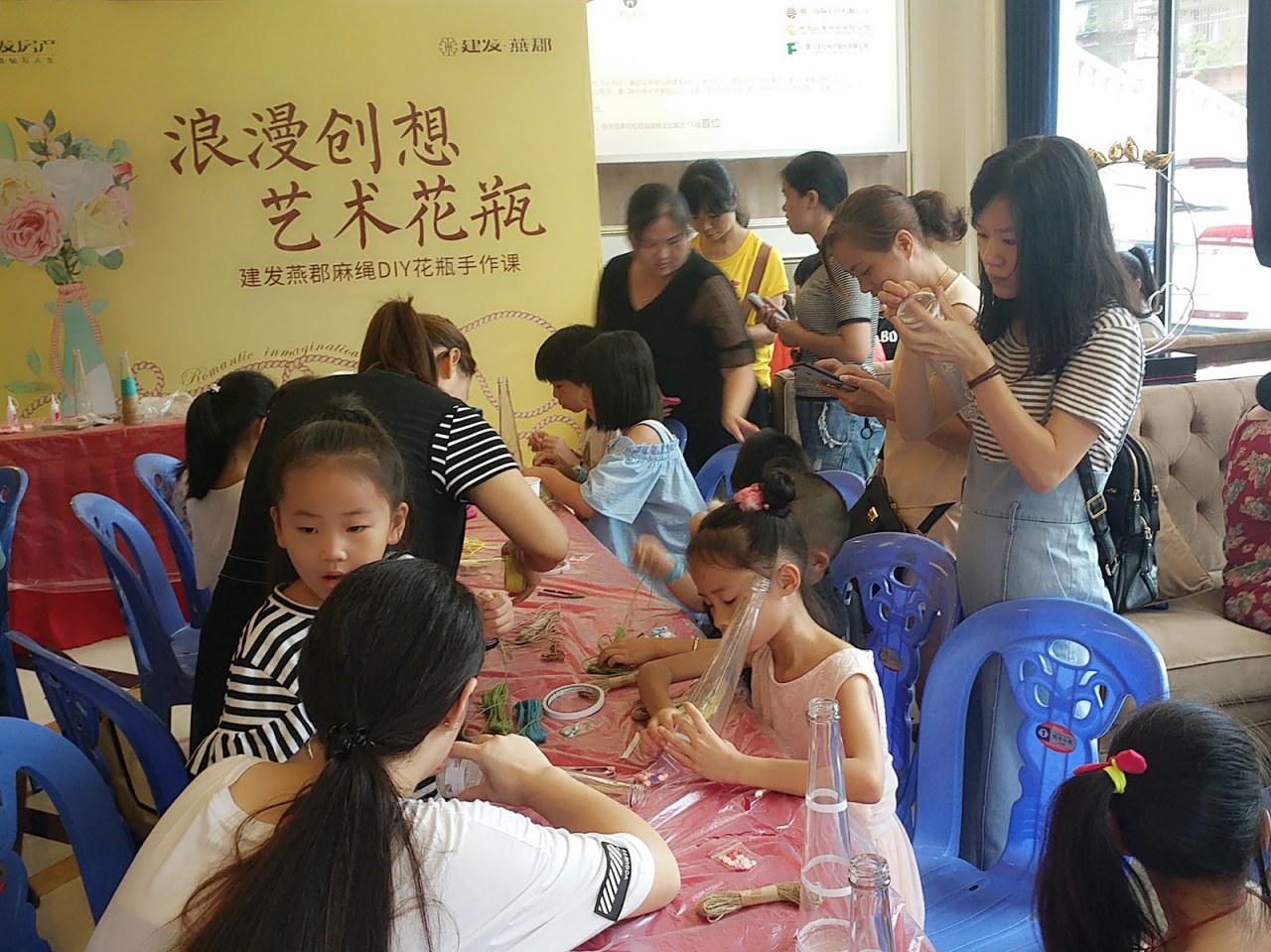 无码人妻AV一二区二区三区