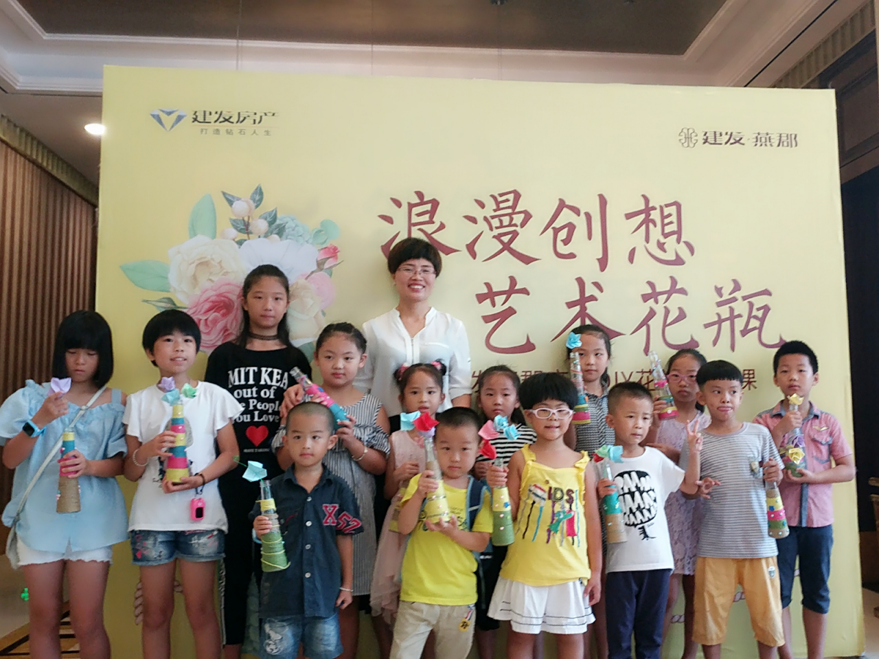 无码人妻AV一二区二区三区