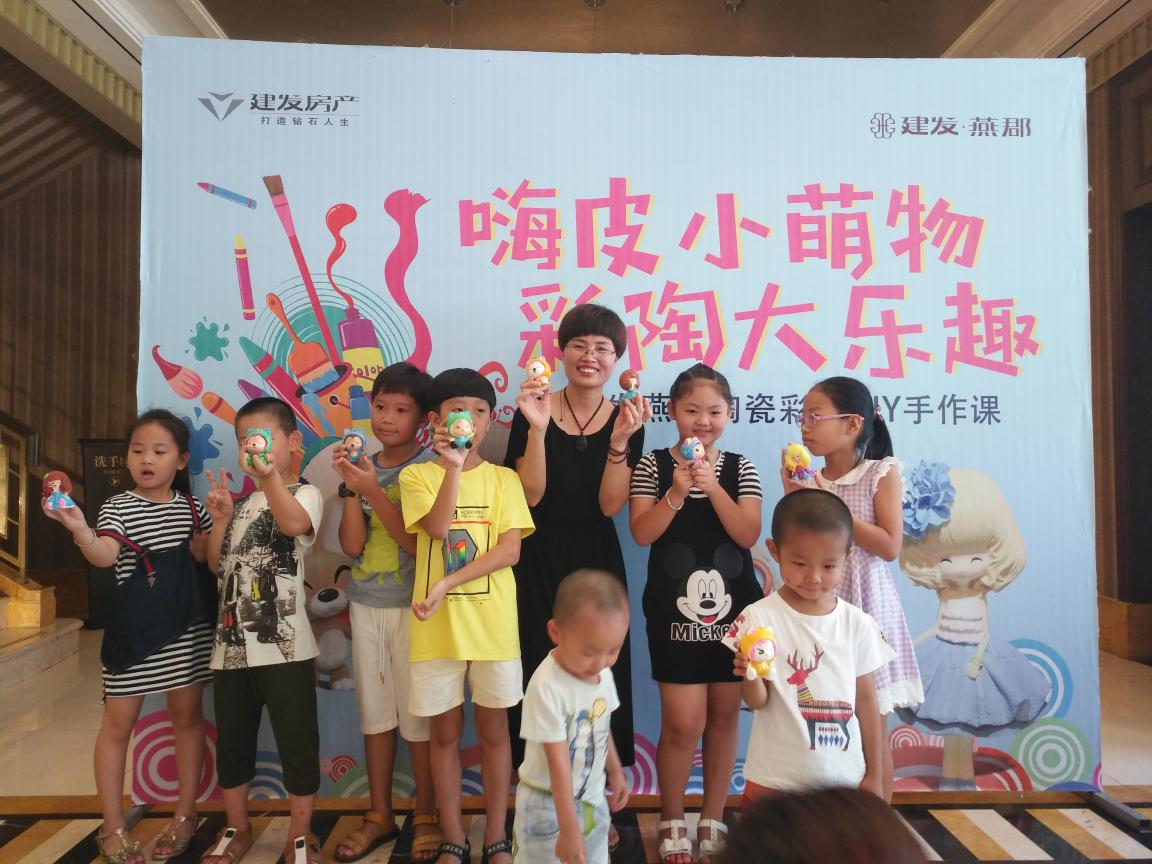 无码人妻AV一二区二区三区