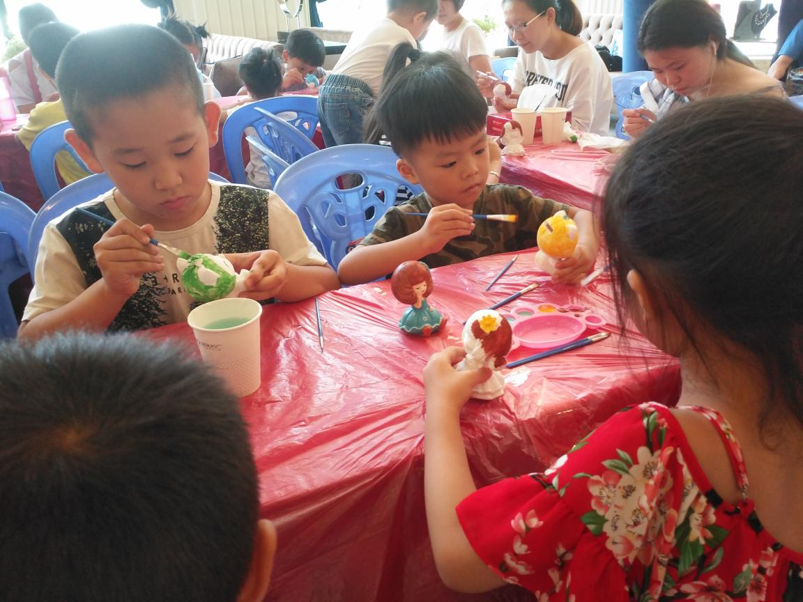 无码人妻AV一二区二区三区