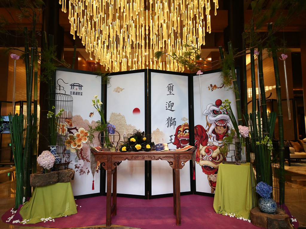 无码人妻AV一二区二区三区