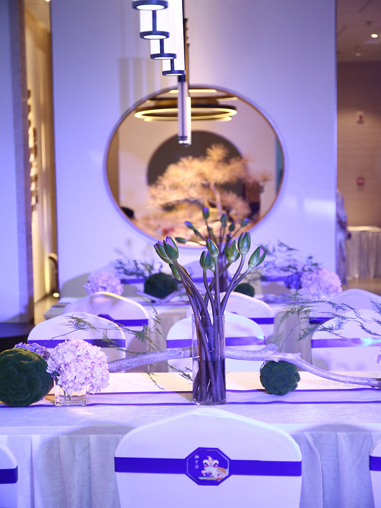 无码人妻AV一二区二区三区