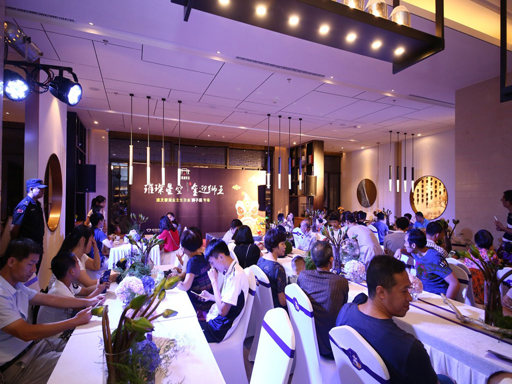 无码人妻AV一二区二区三区