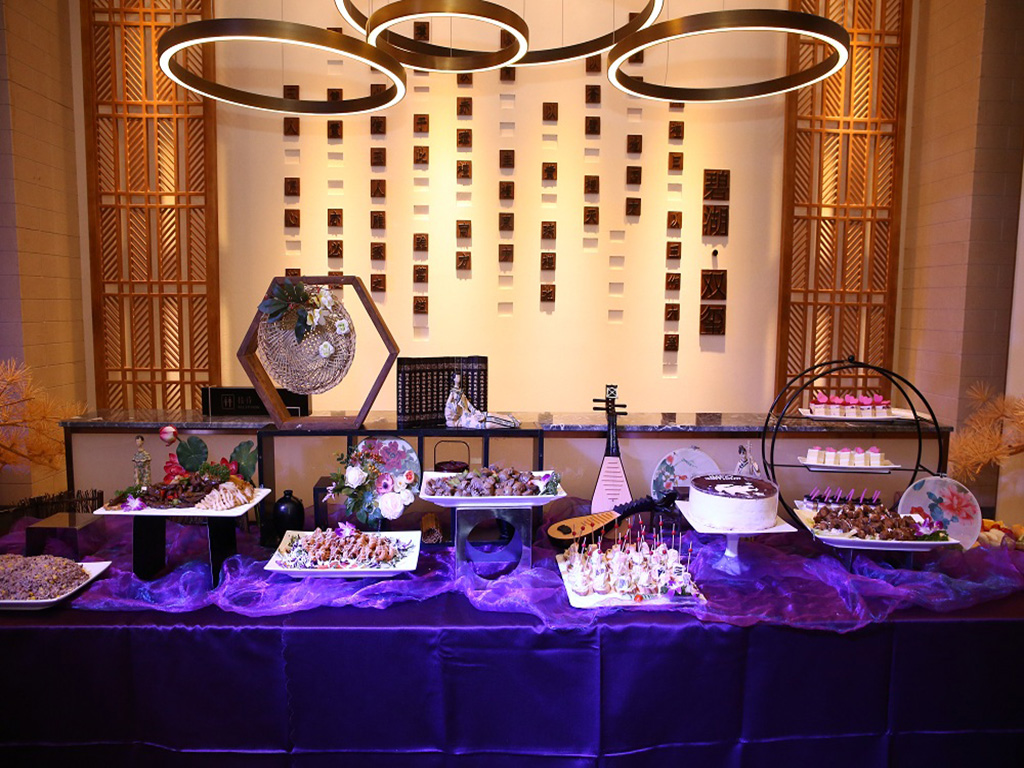 无码人妻AV一二区二区三区