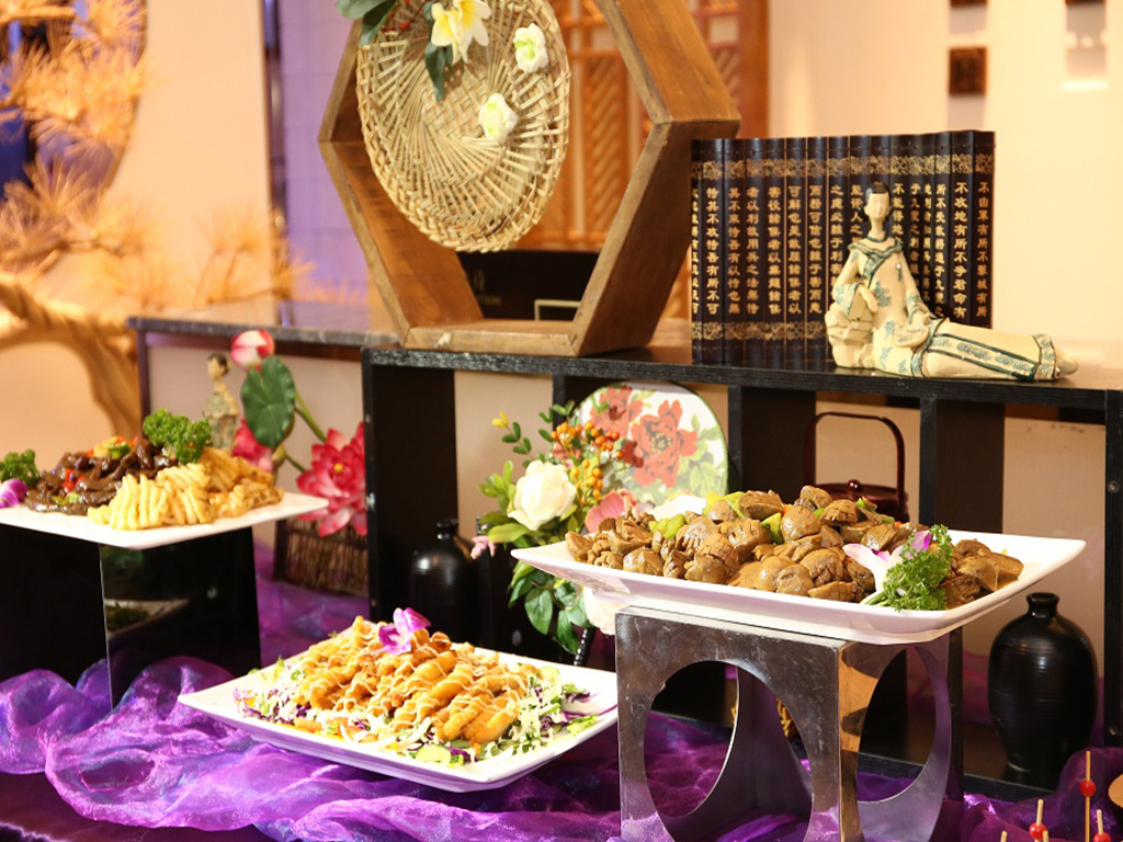 无码人妻AV一二区二区三区