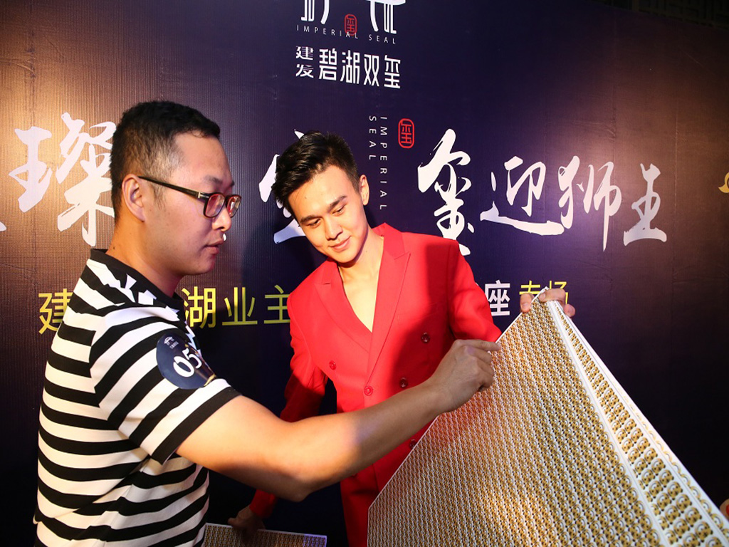 无码人妻AV一二区二区三区