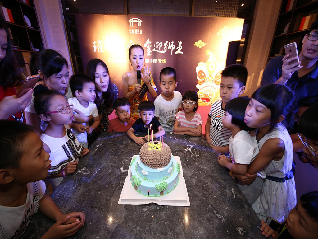 无码人妻AV一二区二区三区