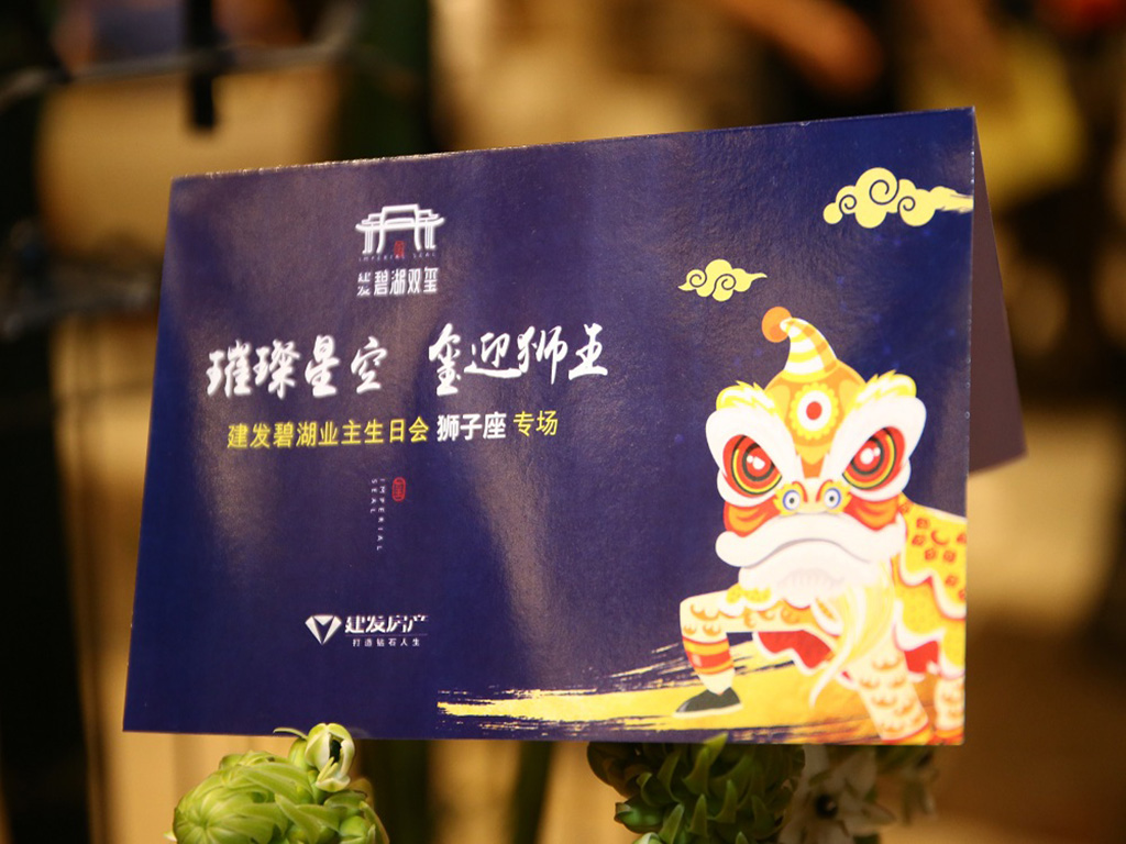 无码人妻AV一二区二区三区