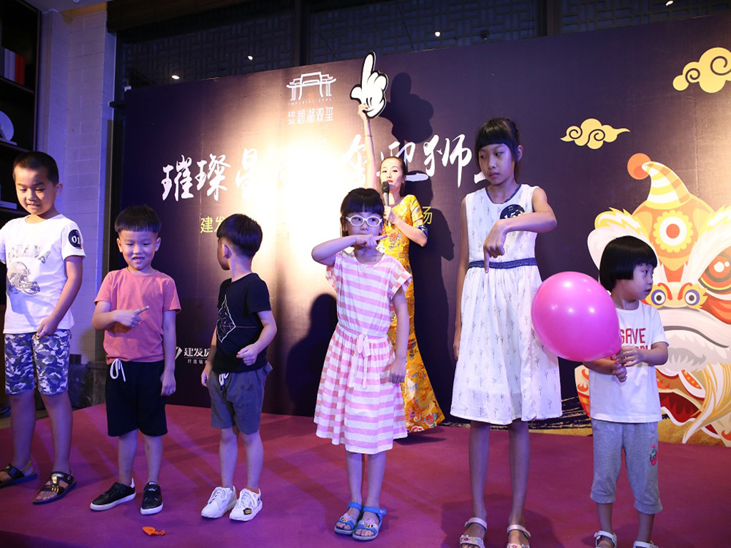 无码人妻AV一二区二区三区