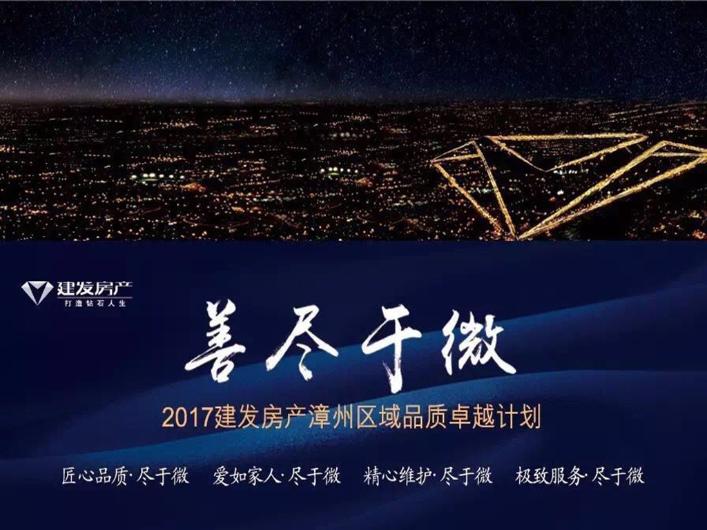 无码人妻AV一二区二区三区