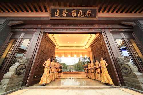 无码人妻AV一二区二区三区