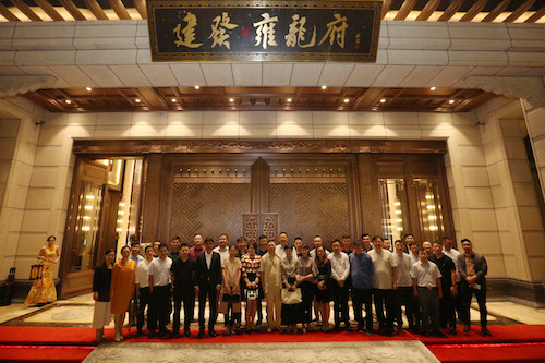 无码人妻AV一二区二区三区