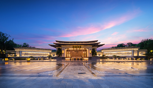 无码人妻AV一二区二区三区