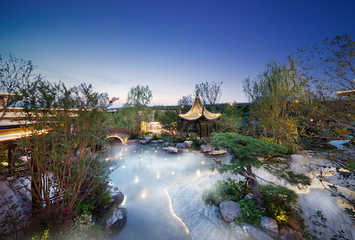 无码人妻AV一二区二区三区