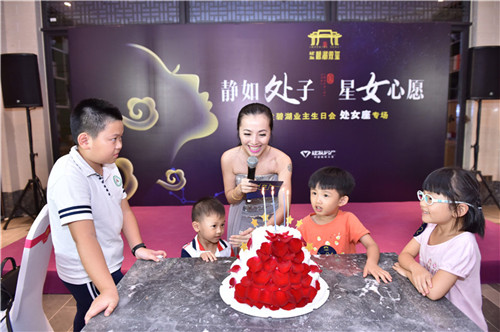 无码人妻AV一二区二区三区