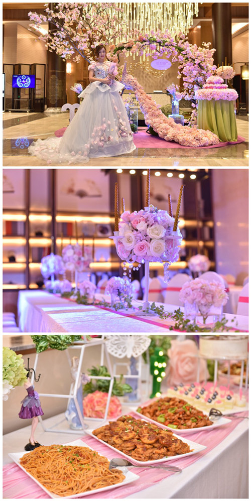 无码人妻AV一二区二区三区