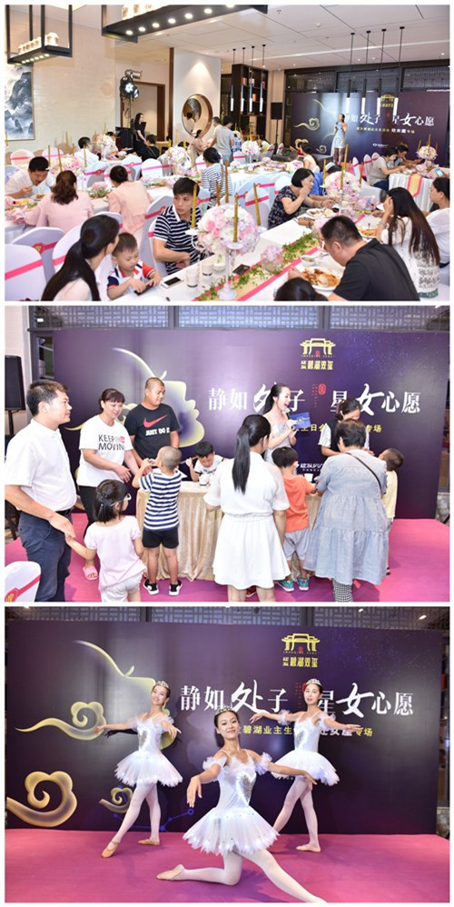 无码人妻AV一二区二区三区