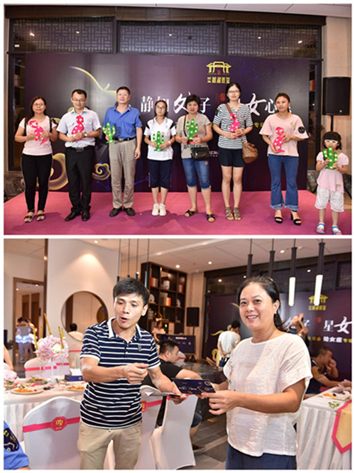 无码人妻AV一二区二区三区