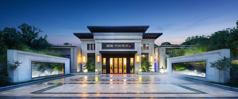 无码人妻AV一二区二区三区