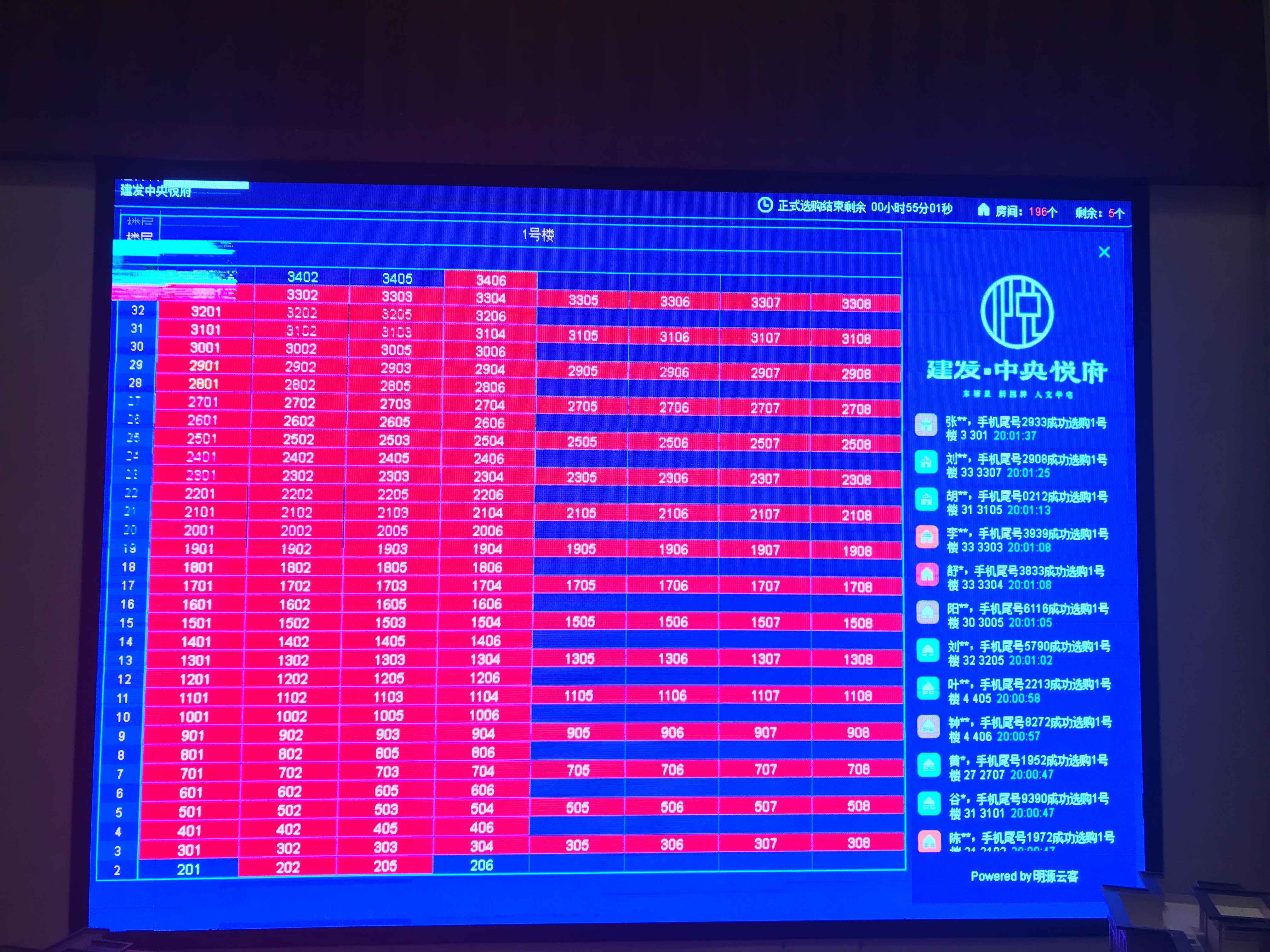 无码人妻AV一二区二区三区