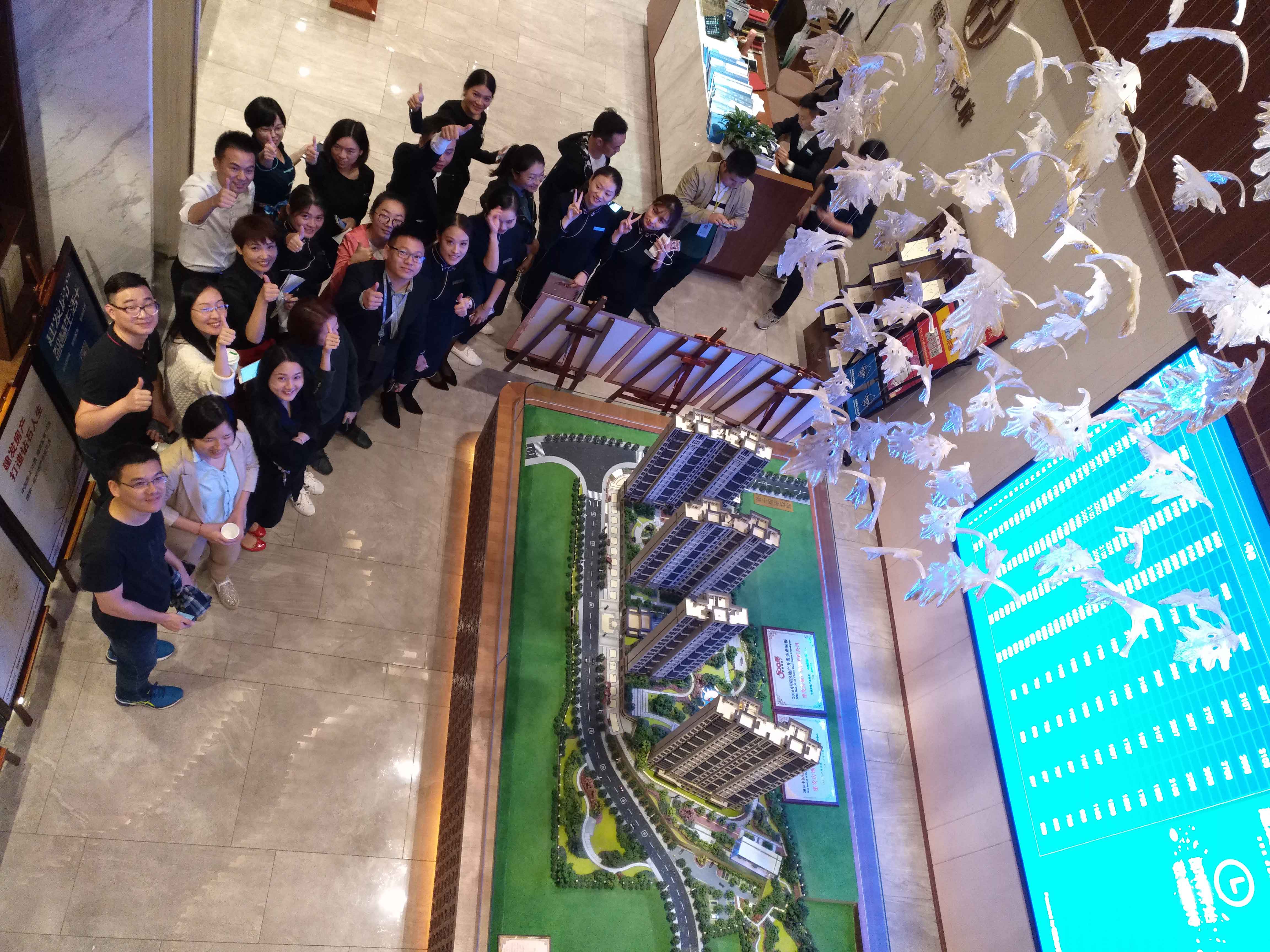 无码人妻AV一二区二区三区